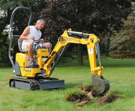 compact-mini excavator track backhoe|smallest backhoe on the market.